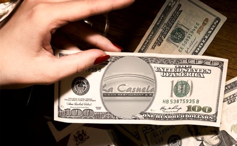 BD bills
