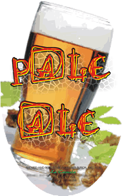 Pale Ale